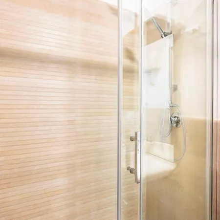 Piazza Farnese House * 罗马